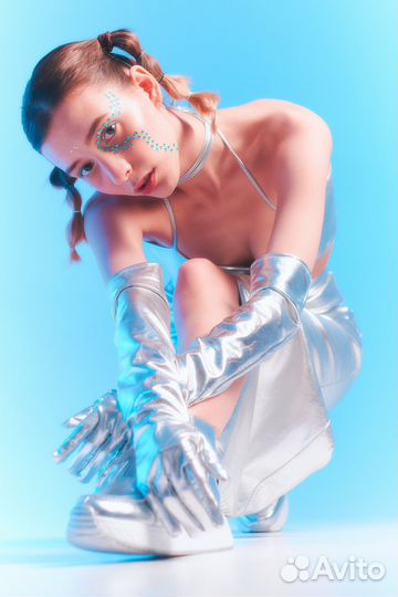 Песня на заказ / Тексты