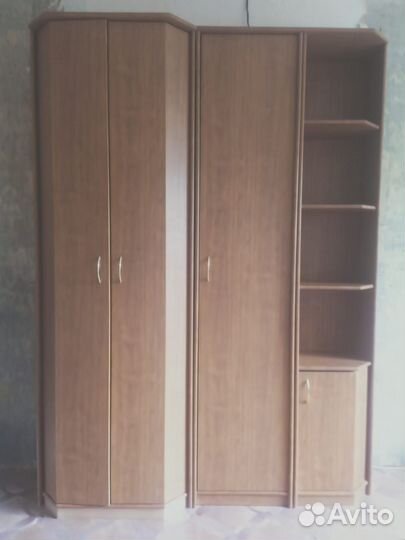 Шкаф прихожая