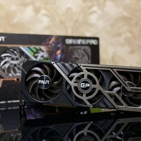 Rtx 3070