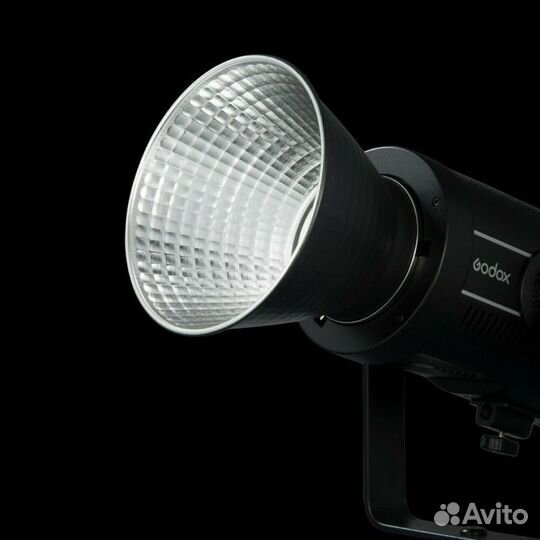 Рефлектор Godox RFT-19 Pro