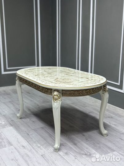 Стол \ оплата при получении