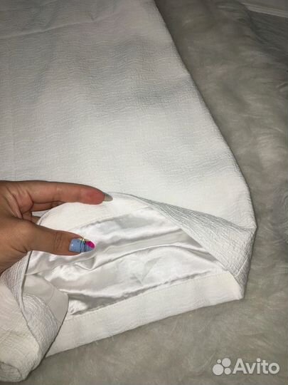 Комбинезон 44 не более классный фирменный