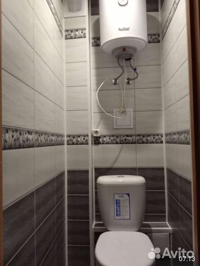 Обшивка панелями пвх