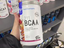 Bcaa/бца/бещеный рост мышечной массы