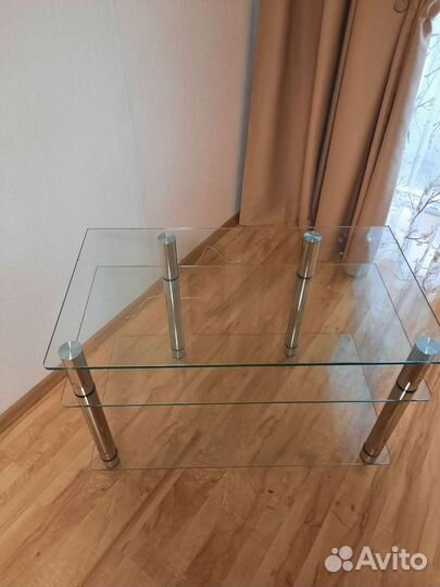 Мебель и интерьер бу