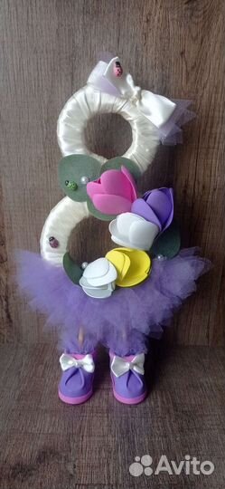 Поделки своими руками на заказ