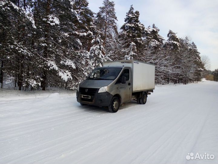 Переезд домашний в другой город с гарантией