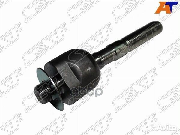 Тяга рулевая honda accord 03- V-2.0 lhrh st530