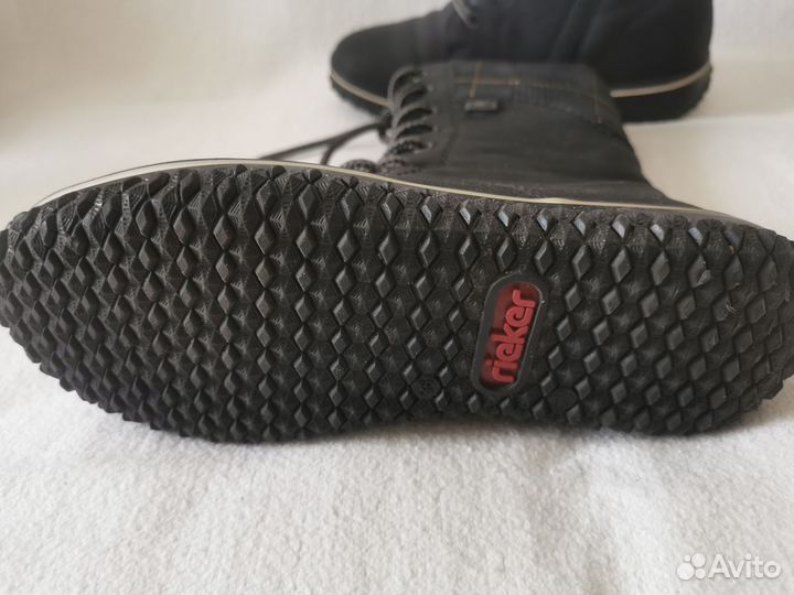 Обувь для девочки