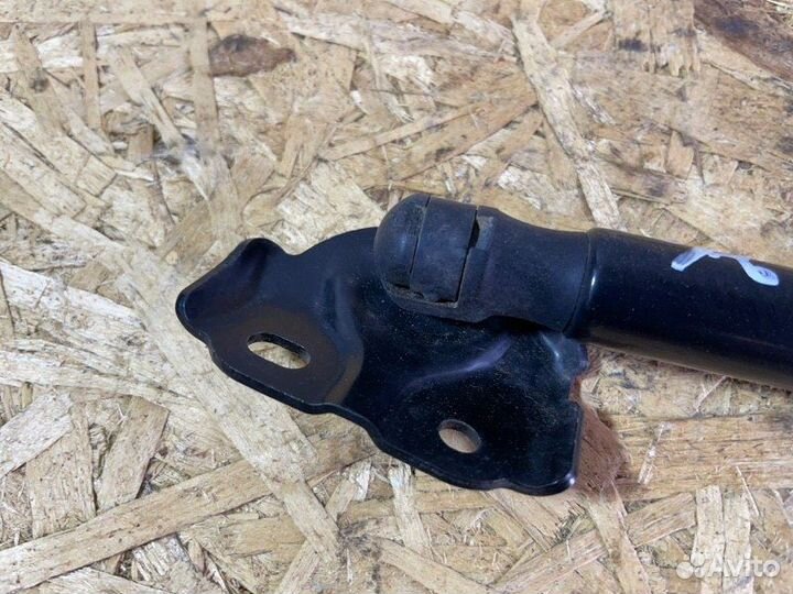 Амортизатор двери багажника задний левый Renault