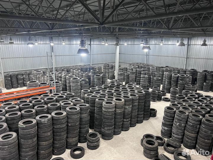 Dunlop Digi-Tyre EC 202 205/60 R16 92H