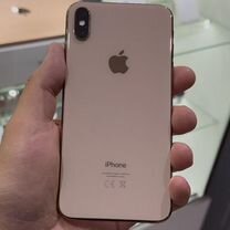 iPhone Xs Max, 256 ГБ