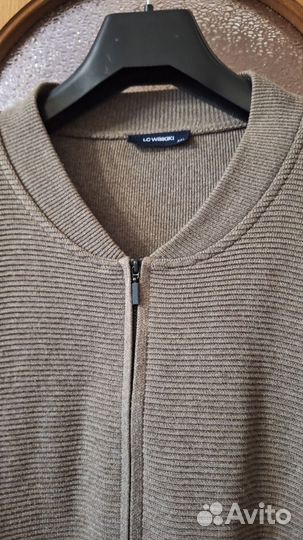 Одежда мужская пакетом/р.54