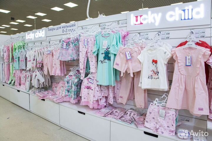 Продам готовый бизнес доход от 150тыс