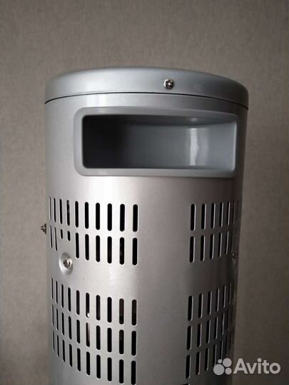 Обогреватель карбоновый напольный Новый