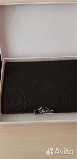 Новейшие аксессуары для подарка