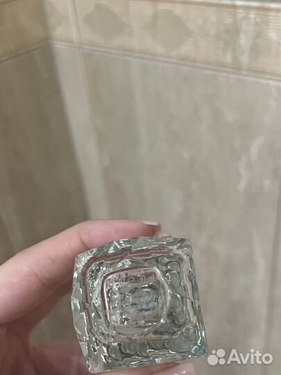 Парфюм женский tiffany