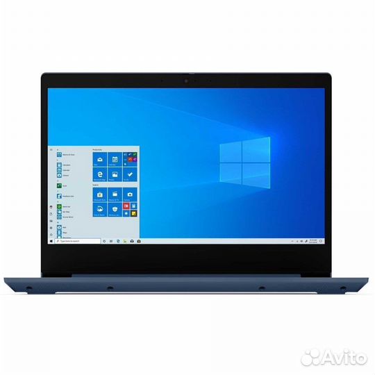 Lenovo IdeaPad (81WD0102RU)