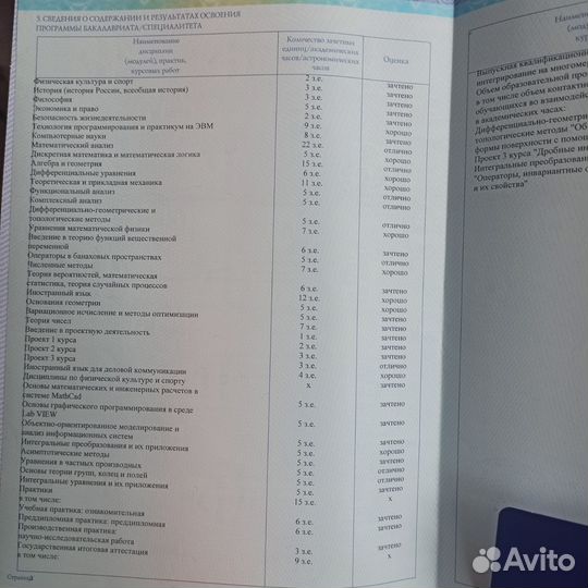 Репетитор математики, решение задач, консультации