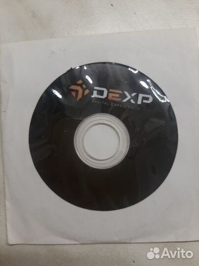 Wifi usb адаптер, блютуз адаптер