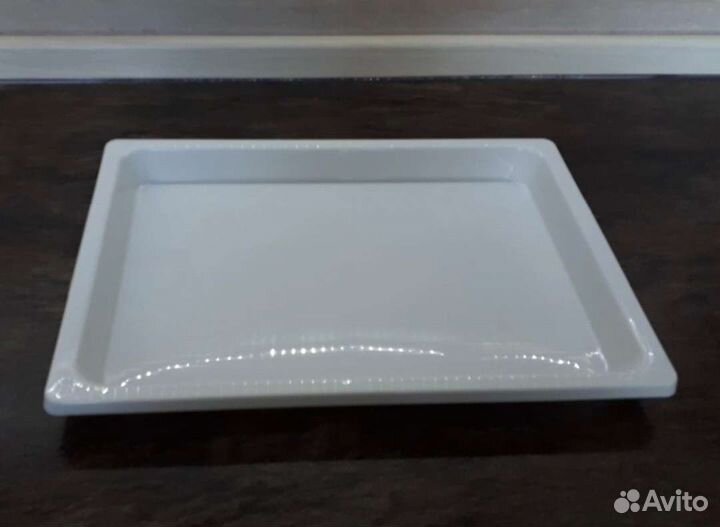 Сушилка + Поднос Складная для посуды