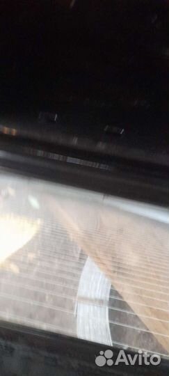 На толстая плита газ. С двховкой