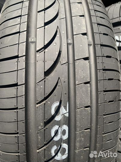 Pirelli Formula Energy 215/65 R16 98H