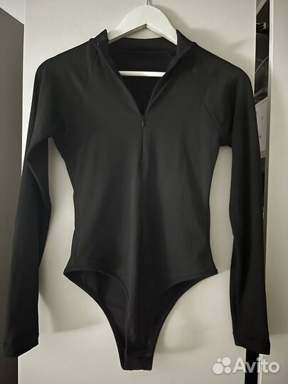 Боди женское 44 46