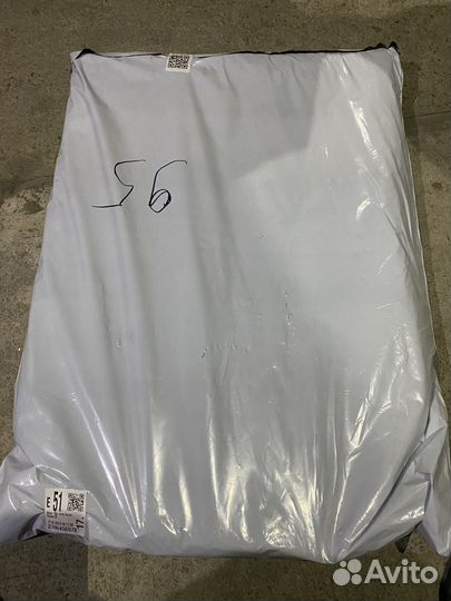 Запчасти на lifan solano