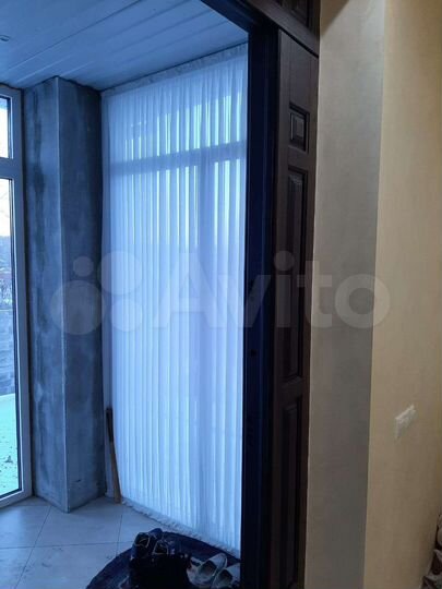 Дом 265 м² на участке 15 сот.