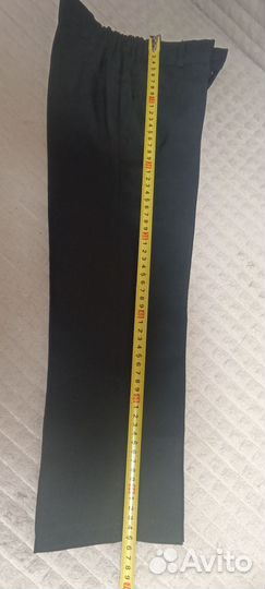 Классический костюм для мальчика