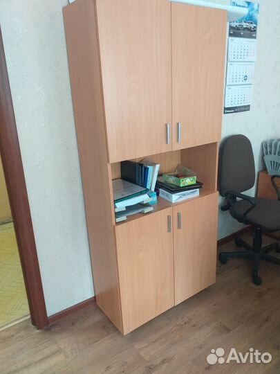 Офисная мебель,стол,стул,шкаф для документов