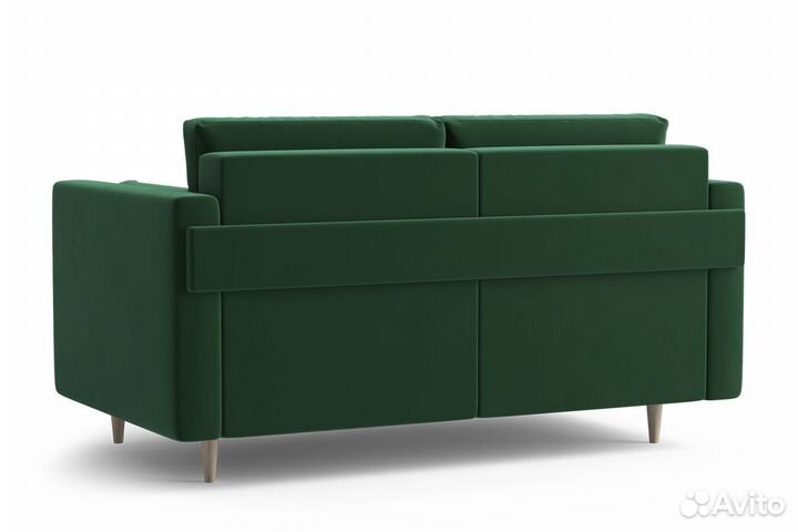 Диван 