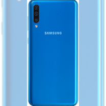 Samsung Galaxy A50, 4/64 ГБ