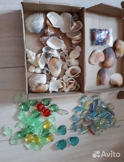 Цветы Сушилка для обуви Декор Свечи