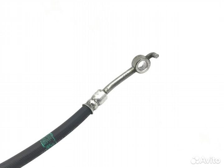 Шланг тормозной передний левый Kia K 5 5 G4KN 2021