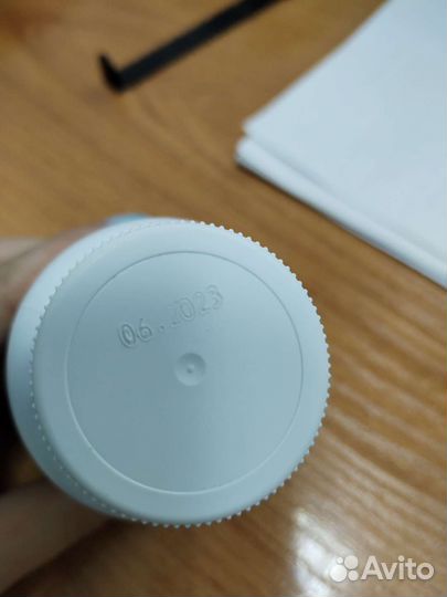 Кальций с д3 витамины для рептилий