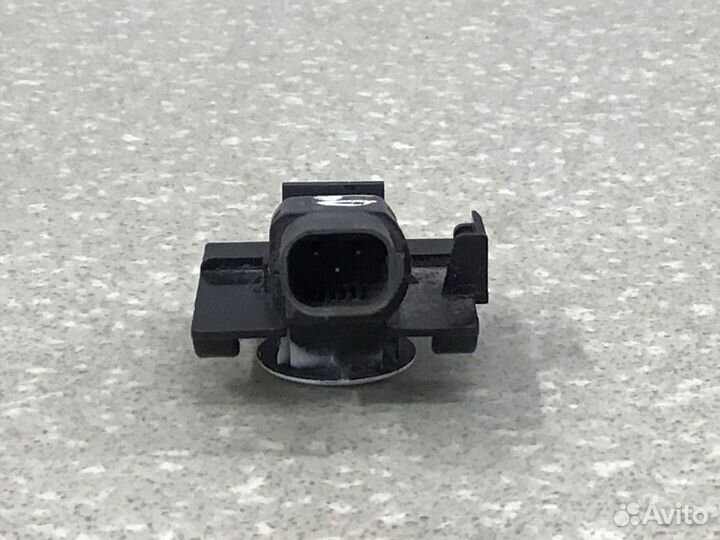 Датчик парковки Lifan X60 2012