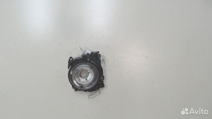 Шлейф руля Volkswagen Touran, 2011