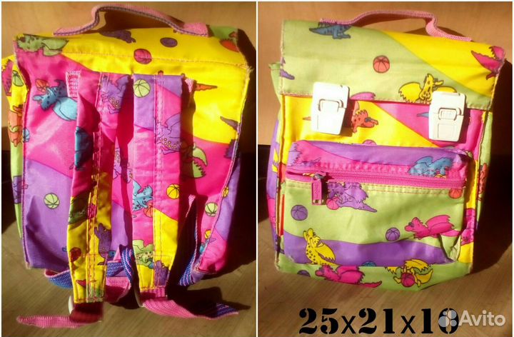 Кубики.Коляска детский телефон. Спальня для куклы