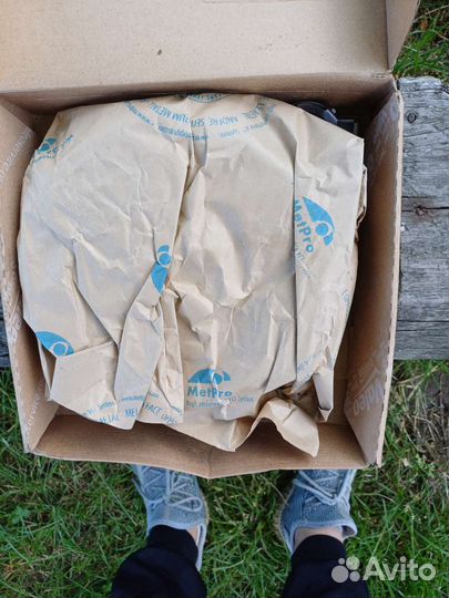 Сцепление на ваз 2109