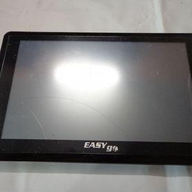 Навигатор Easy GO 510b