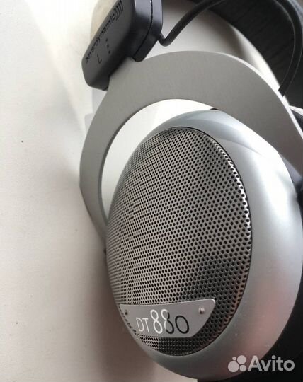 Beyerdynamic DT 880 Edition 32 Ohm
