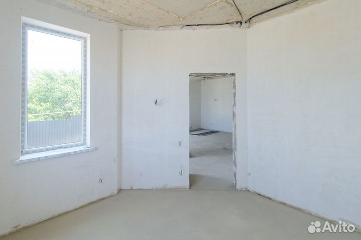 Строительство домов и коттеджей под ключ