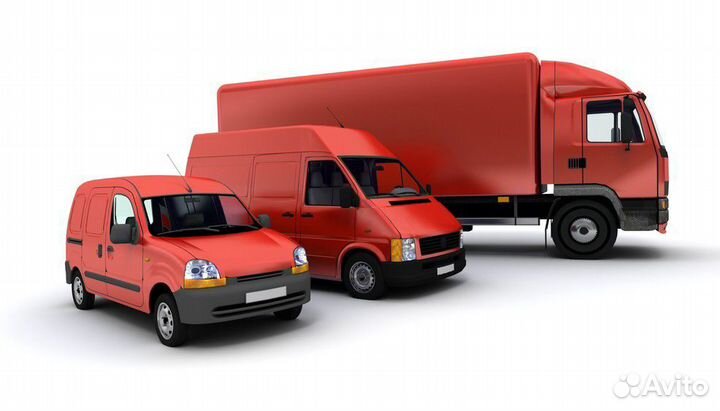 Грузоперевозки, по России, фура, панель, межгород