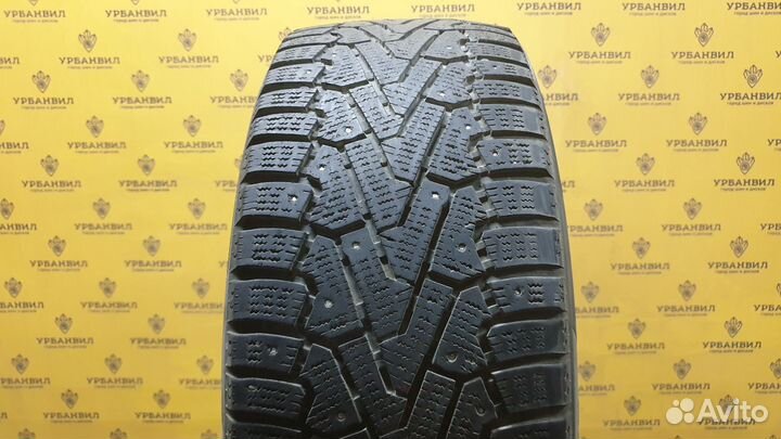 Pirelli Ice Zero 235/50 R18