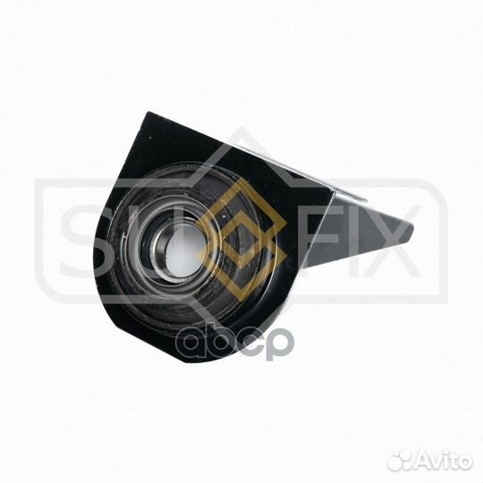 Опора карданного вала зад прав/лев FM7012