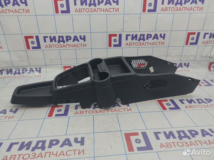 Консоль центральная LADA Granta 21905109154