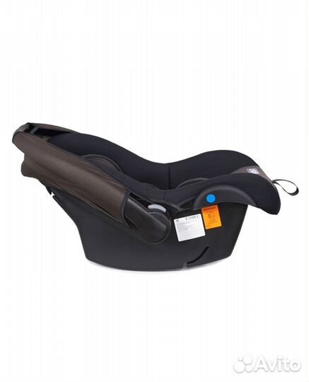 Детское автомобильное кресло Kari Kids 0+ до 13 кг