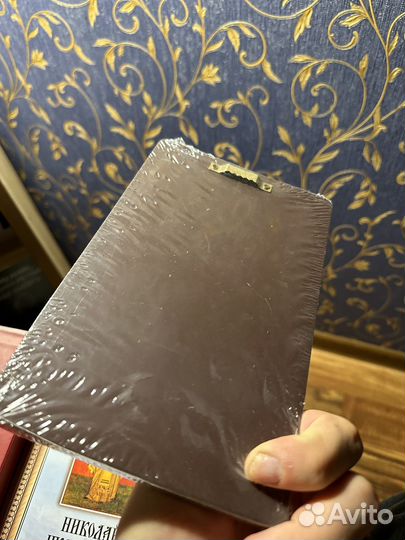 Николай чудотворец. Жизнь, чудеса, святыни